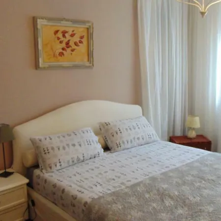 Casamia Apartamento *